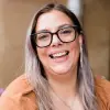  Maria Ines