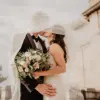 Daniel Uchoa