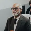 Matheus Moreira