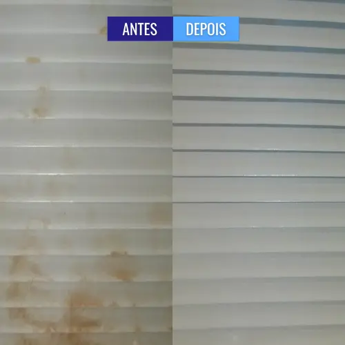 _personal_clean_carpete_antes_e_depois (1)