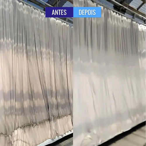 _personal_clean_carpete_antes_e_depois (3)