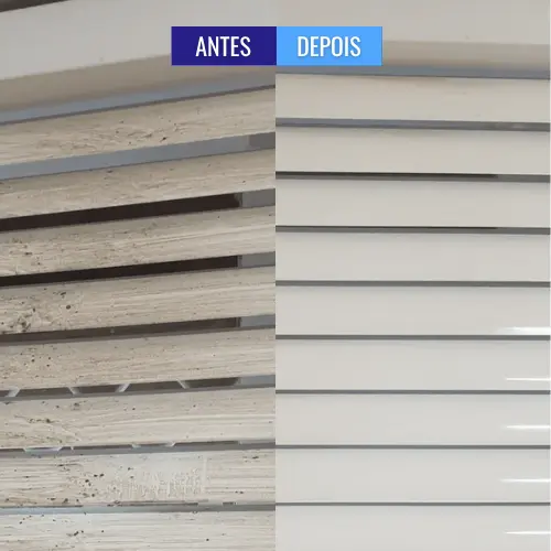 _personal_clean_carpete_antes_e_depois (4)