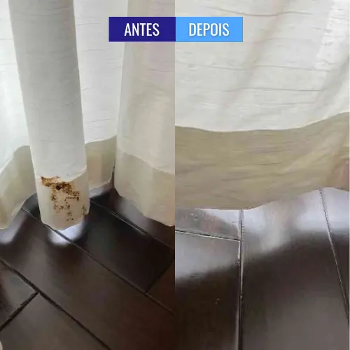 _personal_clean_carpete_antes_e_depois (6)