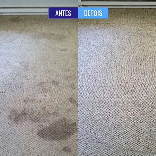 _personal_clean_carpete_antes_e_depois (9)