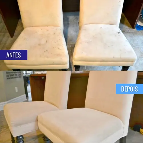 _personal_clean_poltronas_e_cadeiras_carpete_antes_e_depois (1)