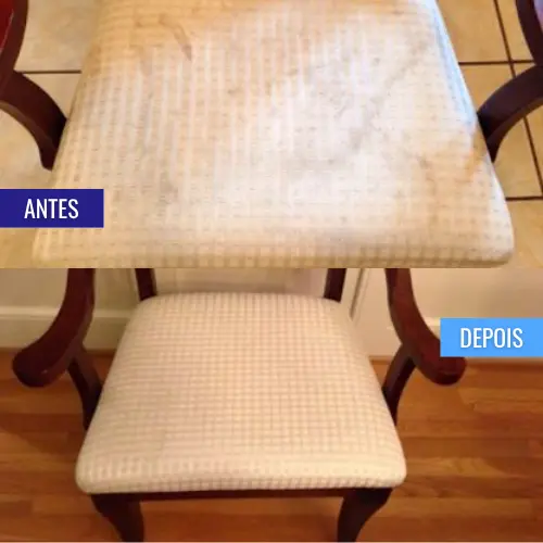 _personal_clean_poltronas_e_cadeiras_carpete_antes_e_depois (2)