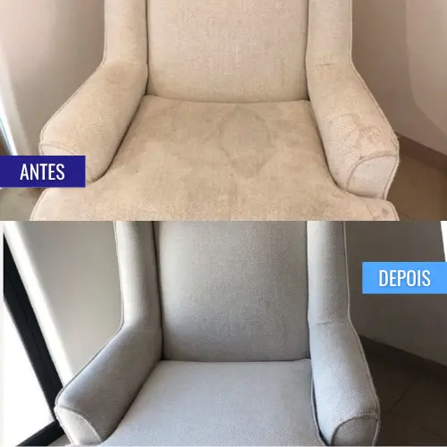 _personal_clean_poltronas_e_cadeiras_carpete_antes_e_depois (3)