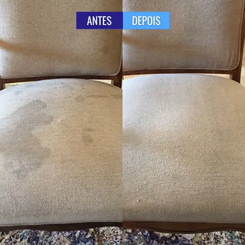 _personal_clean_poltronas_e_cadeiras_carpete_antes_e_depois (4)