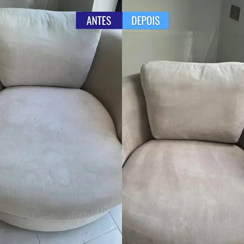 _personal_clean_poltronas_e_cadeiras_carpete_antes_e_depois (5)