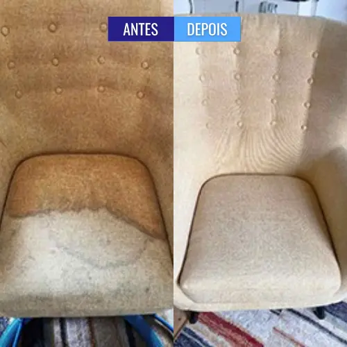 _personal_clean_poltronas_e_cadeiras_carpete_antes_e_depois (6)