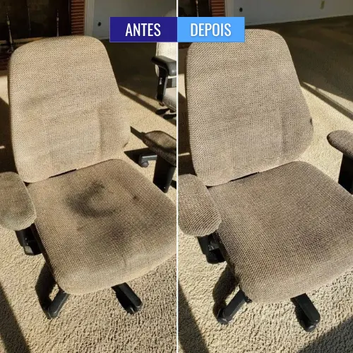 _personal_clean_poltronas_e_cadeiras_carpete_antes_e_depois (7)