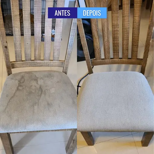 _personal_clean_poltronas_e_cadeiras_carpete_antes_e_depois (8)